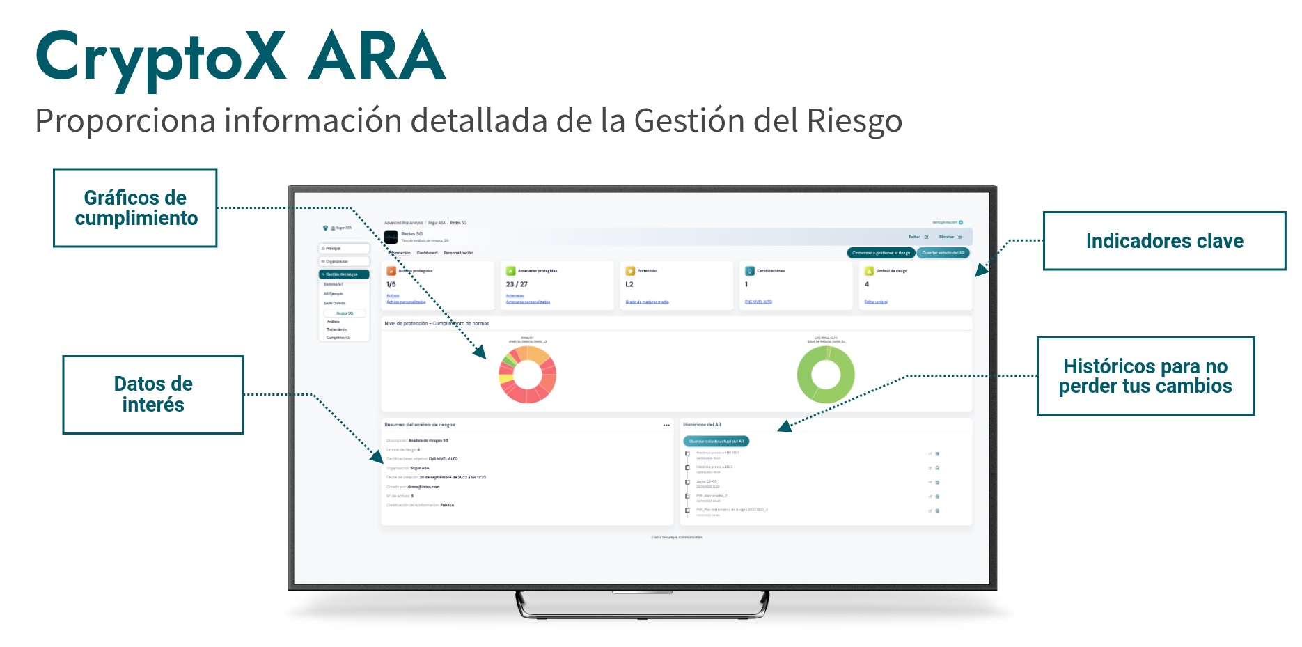Funcionalidad 1