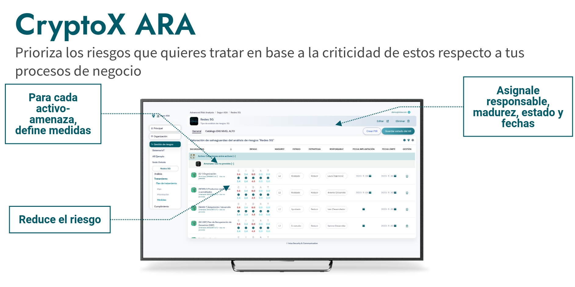 Funcionalidad 10
