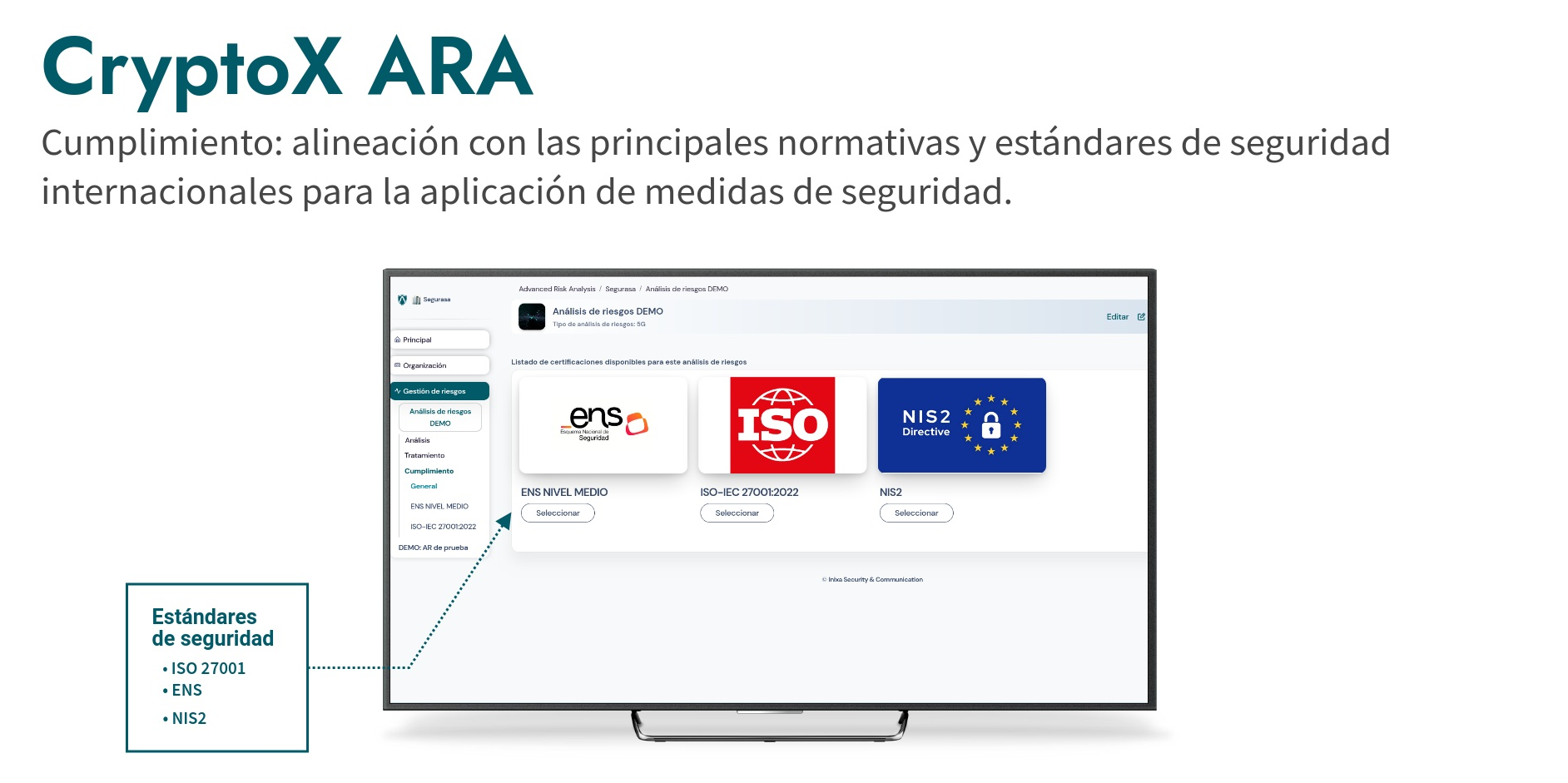 Funcionalidad 11
