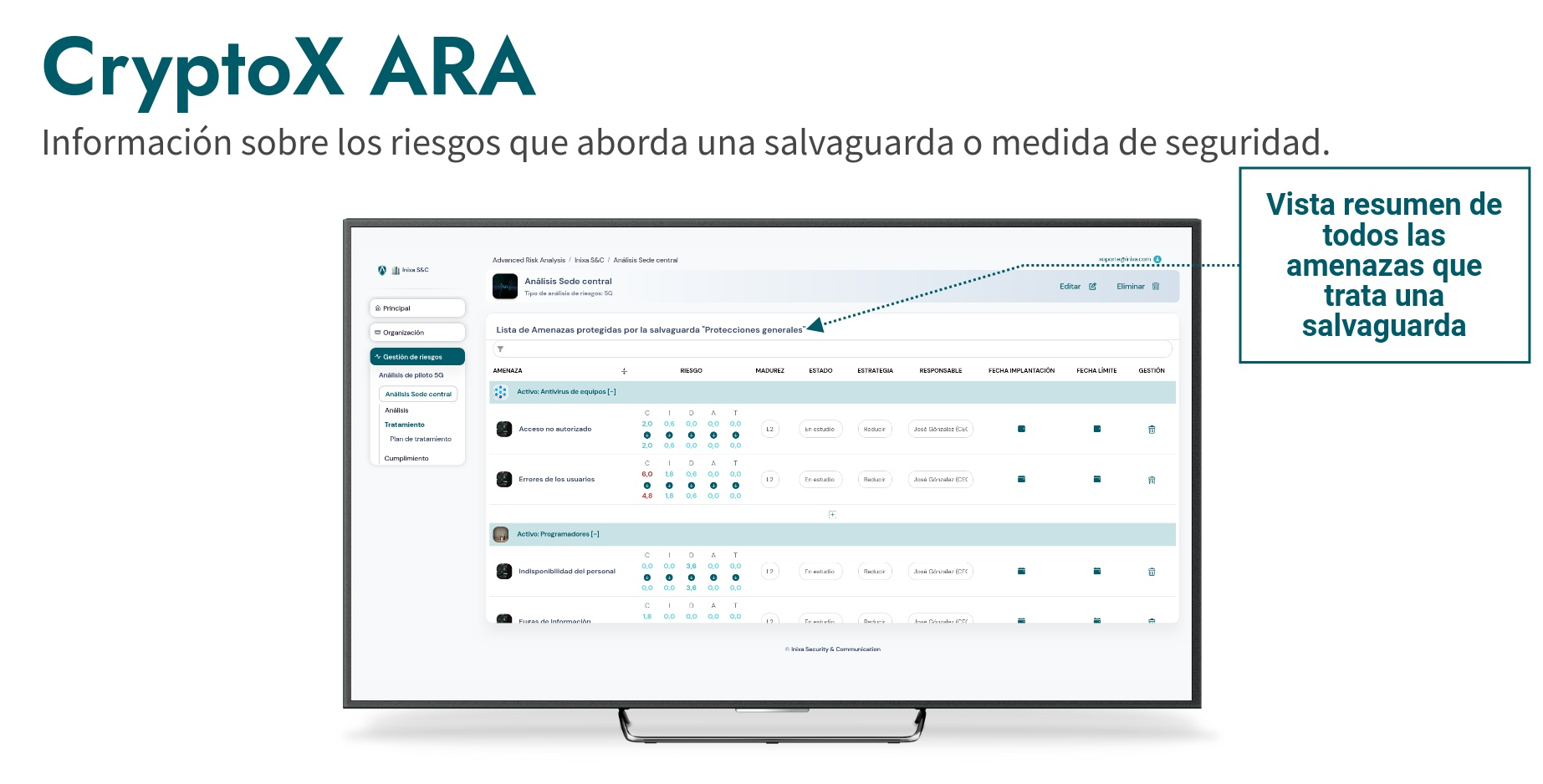 Funcionalidad 14