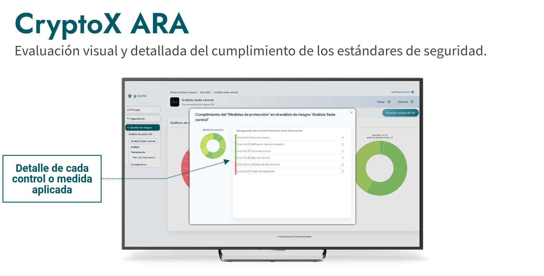 Funcionalidad 15