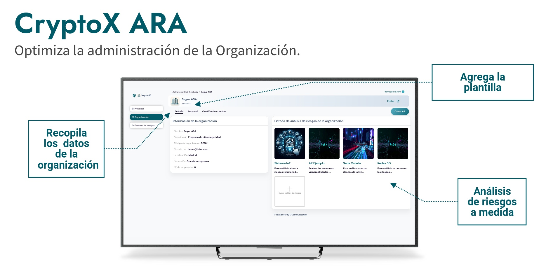 Funcionalidad 2