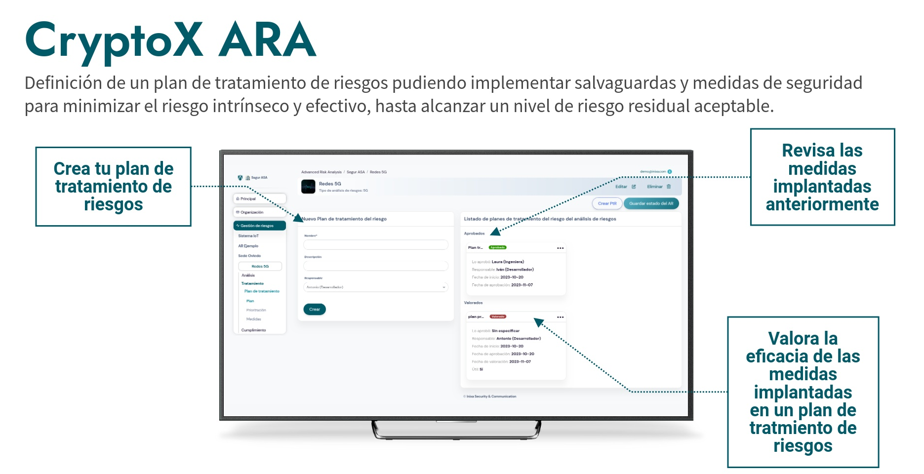 Funcionalidad 6
