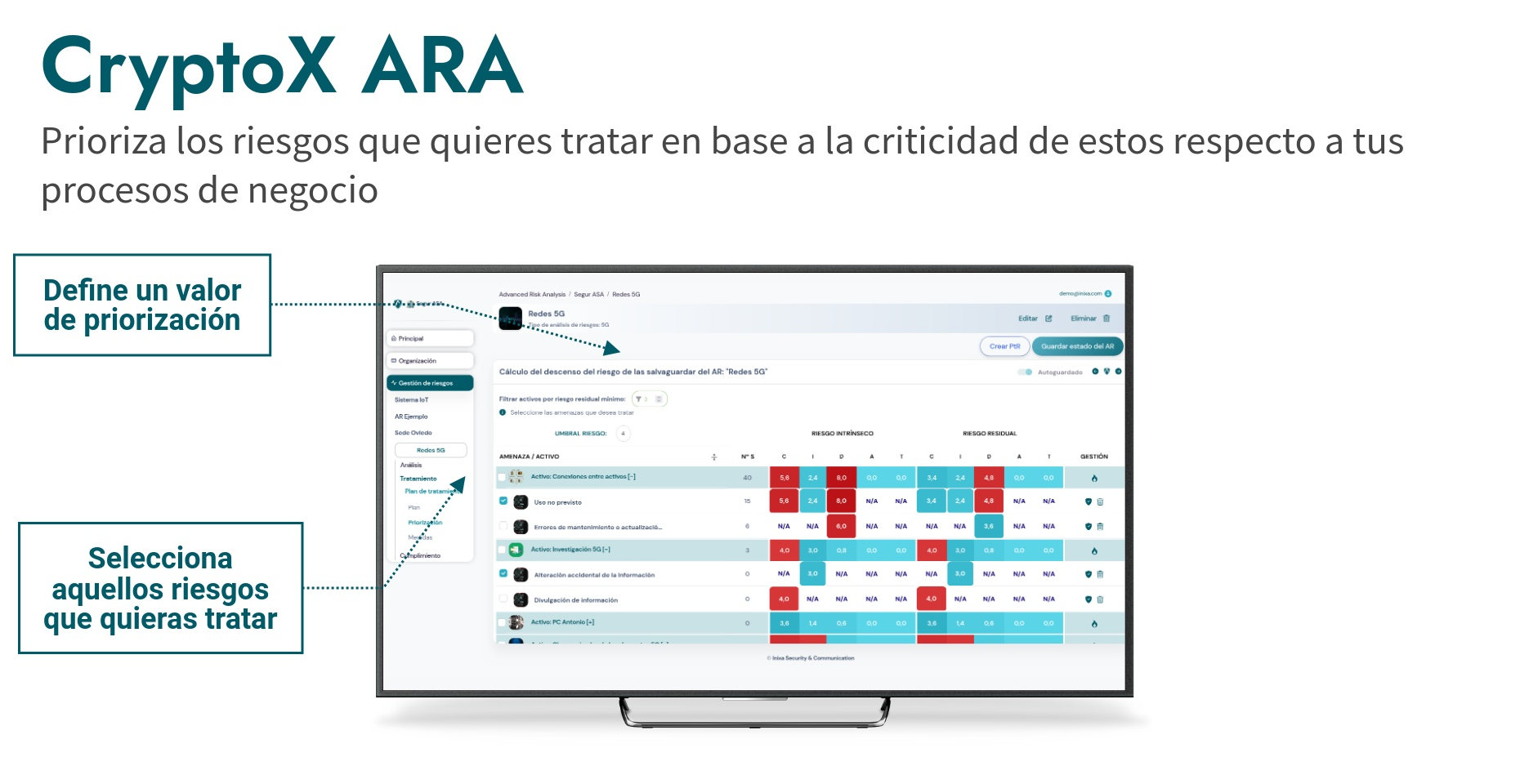 Funcionalidad 7